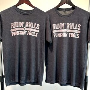 Tultec t-shirt size Medium